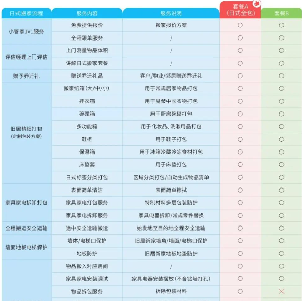 微信截图_20230731094720.png