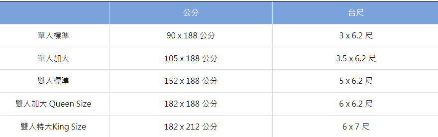 微信截图_20230815104911.png