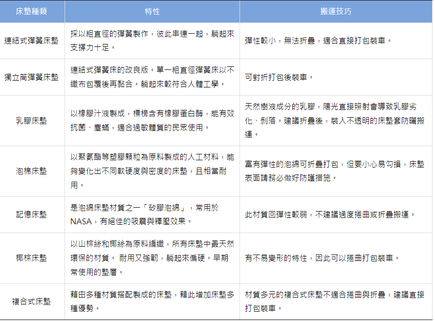 微信截图_20230815104940.png